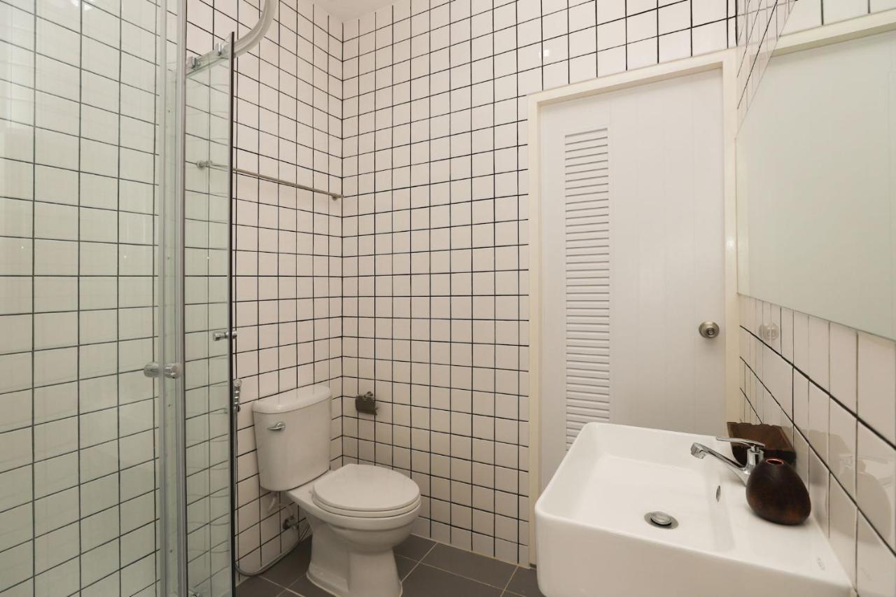 Villa Sunrise Garden A180 Ban Mai Zewnętrze zdjęcie