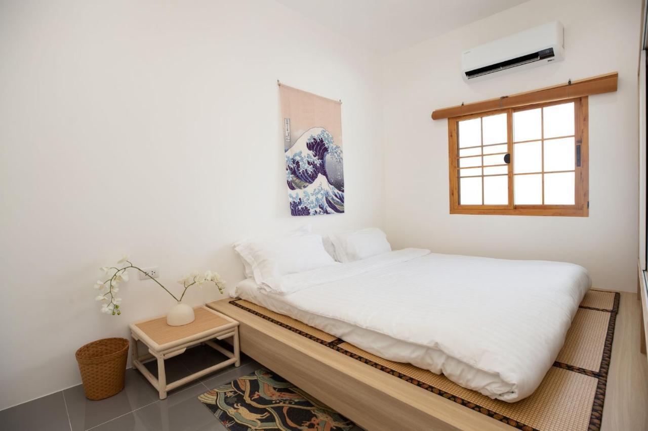 Villa Sunrise Garden A180 Ban Mai Zewnętrze zdjęcie